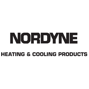 Nordyne Parts